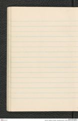 Seite 38, Tagebuch "Neolith. Lang-Mannersdorf | 1920" (NHMW-PRAE-BBB-87)